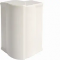 ANGLE EXT QUERAZ ENCLIPSAGE DI R