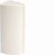 EXT ANGLE INT QUERAZ ENCLIPSAG E