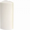 EXT ANGLE INT QUERAZ ENCLIPSAG E