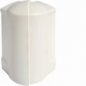 ANGLE EXT QUERAZ ENCLIPSAGE DI R