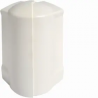 ANGLE EXT QUERAZ ENCLIPSAGE DI R