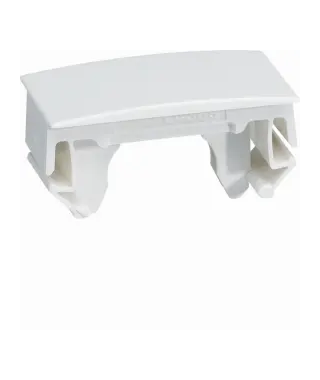 CLIPVERROUILLAGE JOINT COUVERC L
