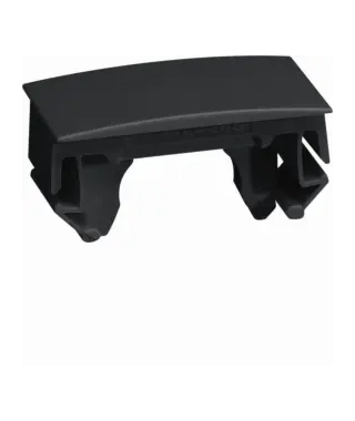 CLIPVERROUILLAGE JOINT COUVERC L