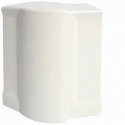 ANGLE EXT QUERAZ ENCLIPSAGE DI R
