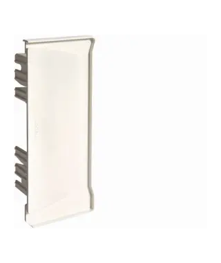 EMBOUT QUERAZ ENCLIPSAGE DIREC T