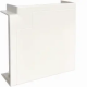 ANGLE PLAT QUERAZ ENCLIPSAGE D I