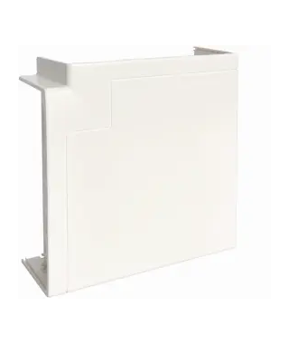 ANGLE PLAT QUERAZ ENCLIPSAGE D I
