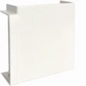 ANGLE PLAT QUERAZ ENCLIPSAGE D I