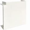 ANGLE PLAT QUERAZ ENCLIPSAGE D I