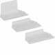 JEU ECLISSES QUERAZ GBD50160 R A