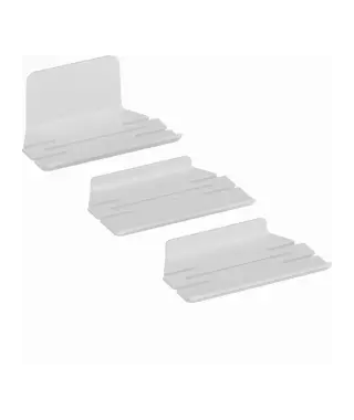 JEU ECLISSES QUERAZ GBD50160 R A