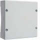 BTE JCTION OFFICEA PSL11040-SL 1