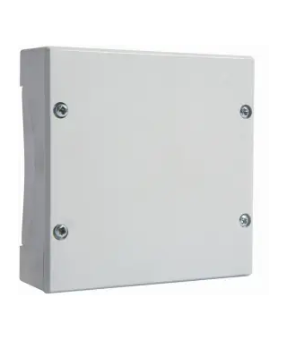 BTE JCTION OFFICEA PSL11040-SL 1