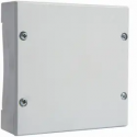 BTE JCTION OFFICEA PSL11040-SL 1