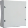 BTE JCTION OFFICEA PSL11040-SL 1