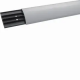 GOULOTTE PASSAGE PLANCHER OFFI C