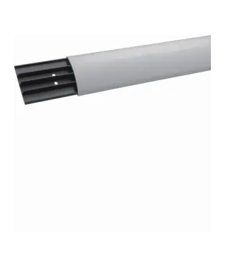 GOULOTTE PASSAGE PLANCHER OFFI C