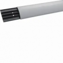 GOULOTTE PASSAGE PLANCHER OFFI C