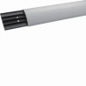 GOULOTTE PASSAGE PLANCHER OFFI C