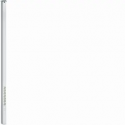 COLONNE OFFICEA SIMPLE FACE FIXA
