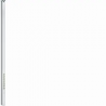 COLONNE OFFICEA SIMPLE FACE FIXA