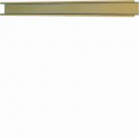 RAIL DIN SYMETRIQUE BICHROMATE P