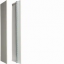 JEU 2 COTES QUADRO4 P260MM H75 0