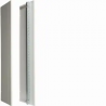 JEU 2 COTES QUADRO4 P260MM H75 0