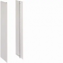 JEU 2 COTES QUADRO4 P 260MM H9 5
