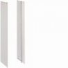 JEU 2 COTES QUADRO4 P 260MM H9 5
