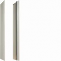JEU 2 COTES QUADRO4 P260MM H12 0