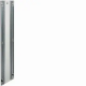 FOND QUADRO4 P 260MM H1800MM L 3