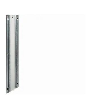 FOND QUADRO4 P 260MM H1800MM L 3