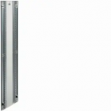 FOND QUADRO4 P 260MM H1800MM L 3