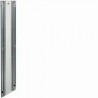FOND QUADRO4 P 260MM H1800MM L 3