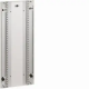 FOND QUADRO4 P 260MM H750MM L 62