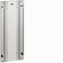 FOND QUADRO4 P 260MM H750MM L 62