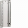 FOND QUADRO4 P 260MM H750MM L 62