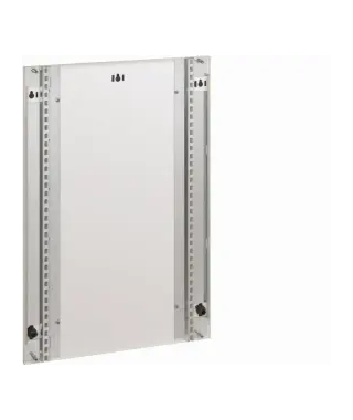 FOND QUADRO4 P 260MM H900MM L 62