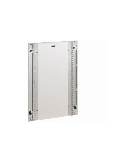 FOND QUADRO4 P 260MM H900MM L 62