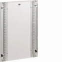 FOND QUADRO4 P 260MM H900MM L 62