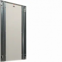 FOND QUADRO4 P 260MM H1200MM L 6