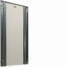 FOND QUADRO4 P 260MM H1200MM L 6