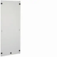 FOND QUADRO4 P 260MM H1650MM L 6