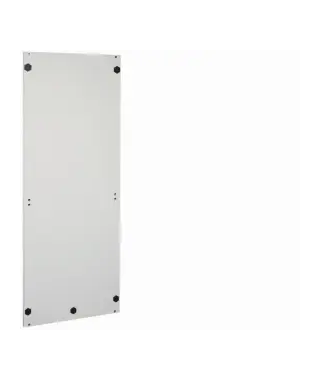 FOND QUADRO4 P 260MM H1650MM L 6