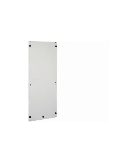 FOND QUADRO4 P 260MM H1650MM L 6