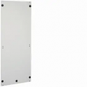 FOND QUADRO4 P 260MM H1650MM L 6