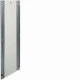 FOND QUADRO4 P 260MM H1800MM L 6