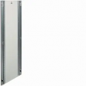 FOND QUADRO4 P 260MM H1800MM L 6