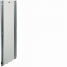 FOND QUADRO4 P 260MM H1800MM L 6
